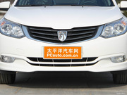 2013款 1.5L AT 精英型 京V 2013款 1.5L AT 精英型 京V