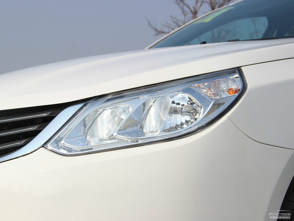 °׌E630܇^^DƬ