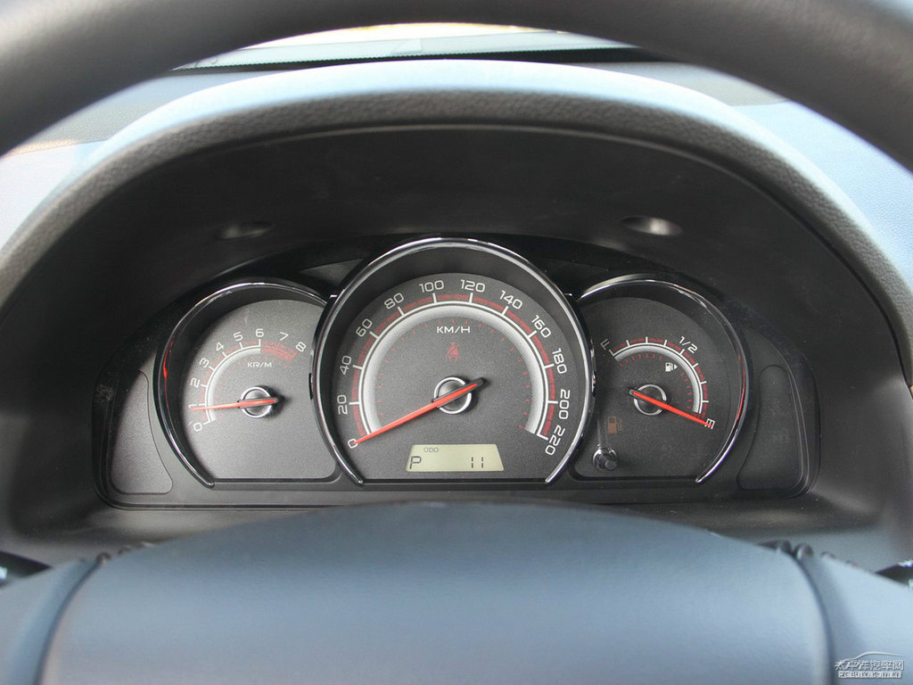°׌E630п؃(ni)DƬ
