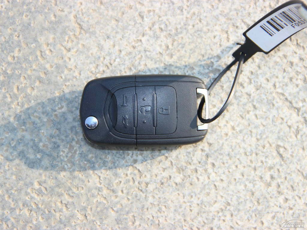 °׌E630(ji)(ji)DƬ
