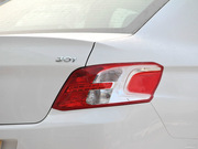 2014款 1.6L MT 舒適版 2014款 1.6L MT 舒適版