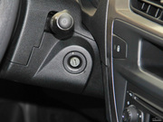 2014款 1.6L MT 舒適版 2014款 1.6L MT 舒適版