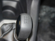 2014款 1.6L MT 舒適版 2014款 1.6L MT 舒適版