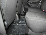2014款 1.6L MT 舒適版 2014款 1.6L MT 舒適版