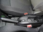 2014款 1.6L MT 舒適版 2014款 1.6L MT 舒適版