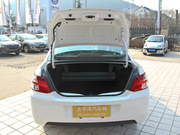2014款 1.6L MT 舒適版 2014款 1.6L MT 舒適版