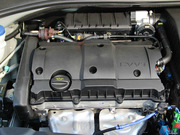 2014款 1.6L MT 舒適版 2014款 1.6L MT 舒適版