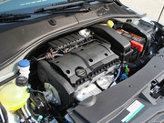 2014款 1.6L MT 舒適版 2014款 1.6L MT 舒適版