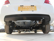 2014款 1.6L MT 舒適版 2014款 1.6L MT 舒適版