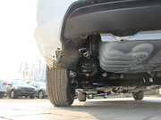 2014款 1.6L MT 舒適版 2014款 1.6L MT 舒適版