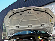 2014款 1.6L MT 舒適版 2014款 1.6L MT 舒適版