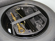 2014款 1.6L MT 舒適版 2014款 1.6L MT 舒適版