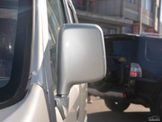 2013款 創(chuàng)業(yè)版 1.0L 經(jīng)濟型 2013款 創(chuàng)業(yè)版 1.0L 經(jīng)濟型