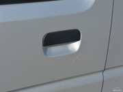 2013款 創(chuàng)業(yè)版 1.0L 經(jīng)濟型 2013款 創(chuàng)業(yè)版 1.0L 經(jīng)濟型