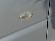 2013款 創(chuàng)業(yè)版 1.0L 經(jīng)濟型 2013款 創(chuàng)業(yè)版 1.0L 經(jīng)濟型