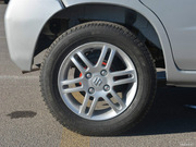 2013款 創(chuàng)業(yè)版 1.0L 經(jīng)濟型 2013款 創(chuàng)業(yè)版 1.0L 經(jīng)濟型