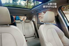 R2ϵActive TourerوD