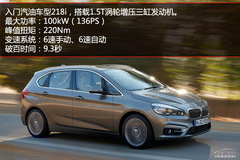 R2ϵActive TourerوD