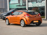2012款 1.6L 自動(dòng)尊享版 2012款 1.6L 自動(dòng)尊享版