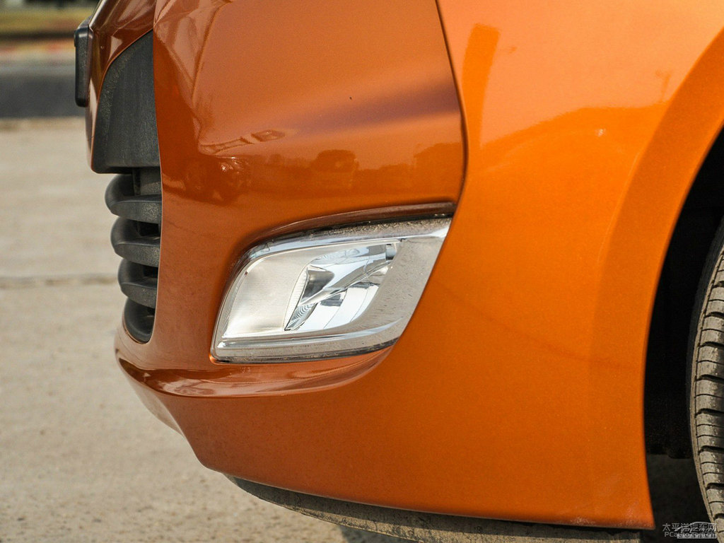 Veloster܇^^DƬ