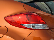 2012款 1.6L 自動(dòng)尊享版 2012款 1.6L 自動(dòng)尊享版