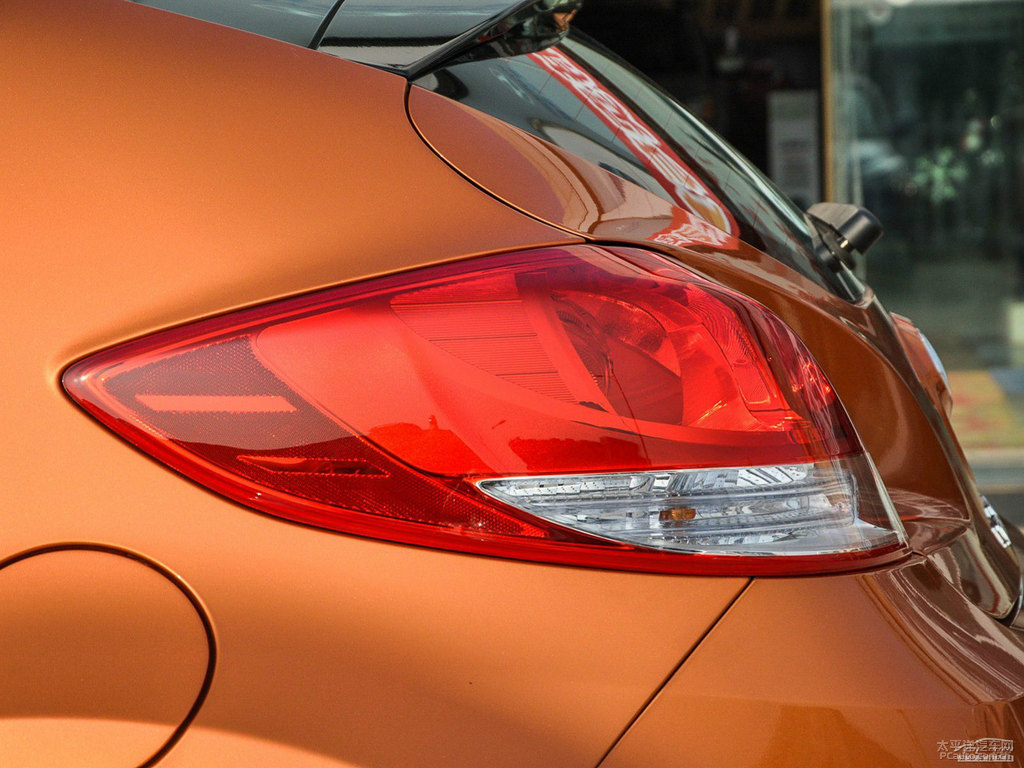 Veloster܇β^DƬ