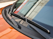 2012款 1.6L 自動(dòng)尊享版 2012款 1.6L 自動(dòng)尊享版