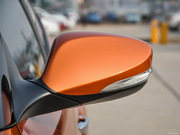 2012款 1.6L 自動(dòng)尊享版 2012款 1.6L 自動(dòng)尊享版