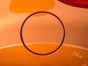 2012款 1.6L 自動(dòng)尊享版 2012款 1.6L 自動(dòng)尊享版