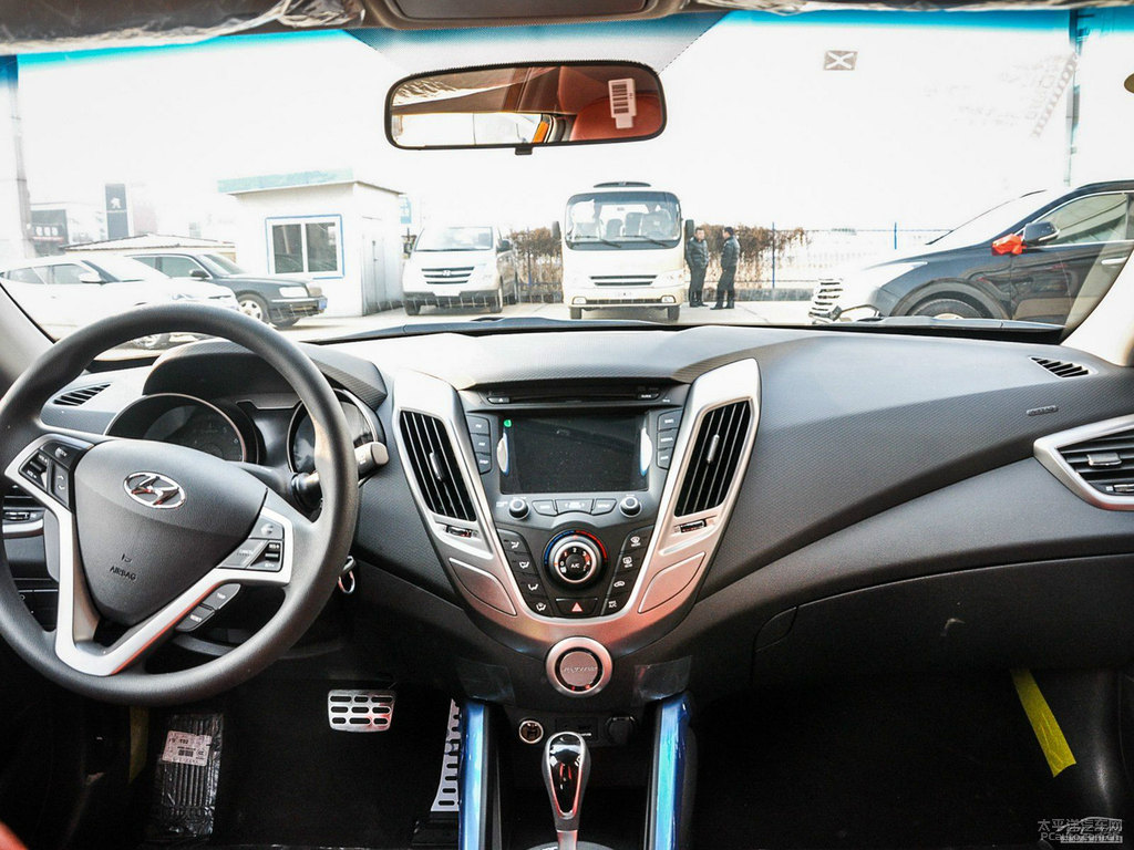 Velosterп؃(ni)DƬ