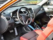 2012款 1.6L 自動尊享版 2012款 1.6L 自動尊享版