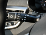 2012款 1.6L 自動尊享版 2012款 1.6L 自動尊享版