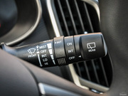 2012款 1.6L 自動尊享版 2012款 1.6L 自動尊享版