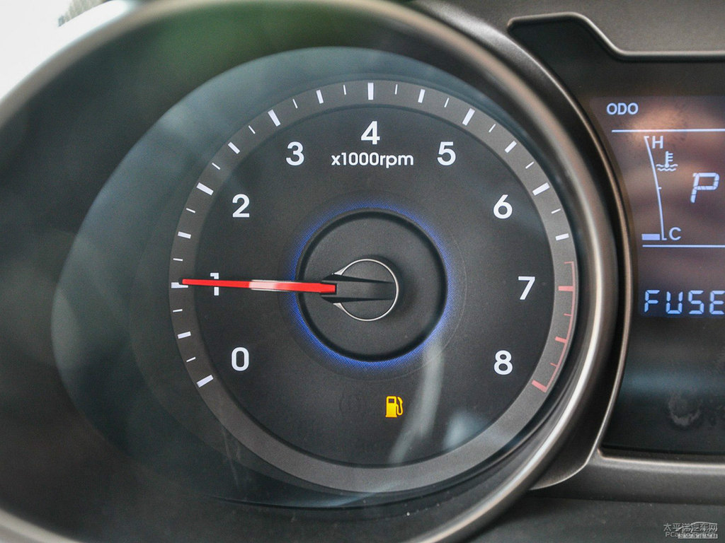 Velosterп؃(ni)DƬ