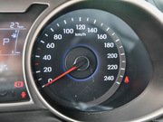 2012款 1.6L 自動尊享版 2012款 1.6L 自動尊享版