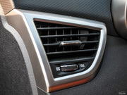 2012款 1.6L 自動尊享版 2012款 1.6L 自動尊享版