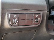 2012款 1.6L 自動尊享版 2012款 1.6L 自動尊享版