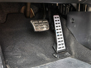 2012款 1.6L 自動尊享版 2012款 1.6L 自動尊享版