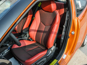 2012款 1.6L 自動尊享版 2012款 1.6L 自動尊享版