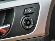 2012款 1.6L 自動尊享版 2012款 1.6L 自動尊享版