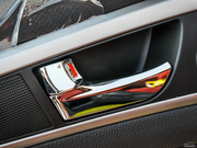 2012款 1.6L 自動尊享版 2012款 1.6L 自動尊享版