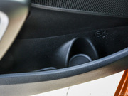 2012款 1.6L 自動尊享版 2012款 1.6L 自動尊享版