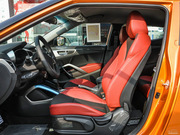 2012款 1.6L 自動尊享版 2012款 1.6L 自動尊享版