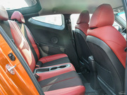 2012款 1.6L 自動尊享版 2012款 1.6L 自動尊享版