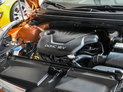 2012款 1.6L 自動尊享版 2012款 1.6L 自動尊享版