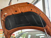 2012款 1.6L 自動尊享版 2012款 1.6L 自動尊享版