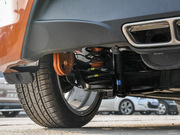 2012款 1.6L 自動尊享版 2012款 1.6L 自動尊享版