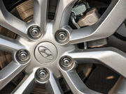 2012款 1.6L 自動尊享版 2012款 1.6L 自動尊享版