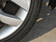 2012款 1.6L 自動尊享版 2012款 1.6L 自動尊享版