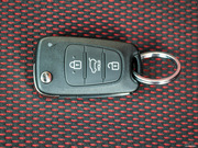 2012款 1.6L 自動尊享版 2012款 1.6L 自動尊享版